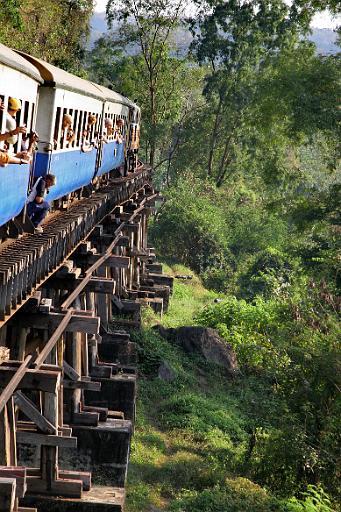 0290- River Kwai - Kanchanaburi.jpg